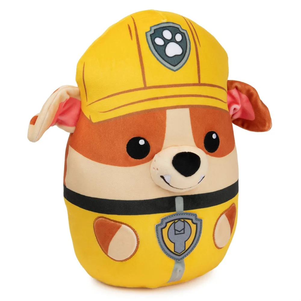 20240326100207_e73638e9 Spin Master Λούτρινο Paw Patrol Gund 30.48 εκ. 6068586 - Image 1