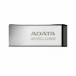 Adata 128GB USB 2.0 Stick