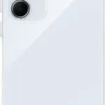 Samsung Back Cover Πλαστικό Διάφανο (Samsung A55) EF-QA556CTEGWW