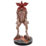 Exquisite Gaming Cable Guy Βάση Γραφείου για Κινητό Stranger Things - Demogorgon