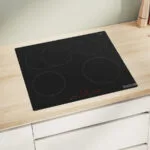 Bosch Serie 6 Επαγωγική Εστία Αυτόνομη 75x60εκ. PIF61RHB1E