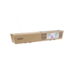 Ricoh IM C4510 Γνήσιο Toner Laser Εκτυπωτή Ματζέντα 842532