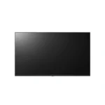 LG Ul3j Series Public Display LED 4K UHD 43"