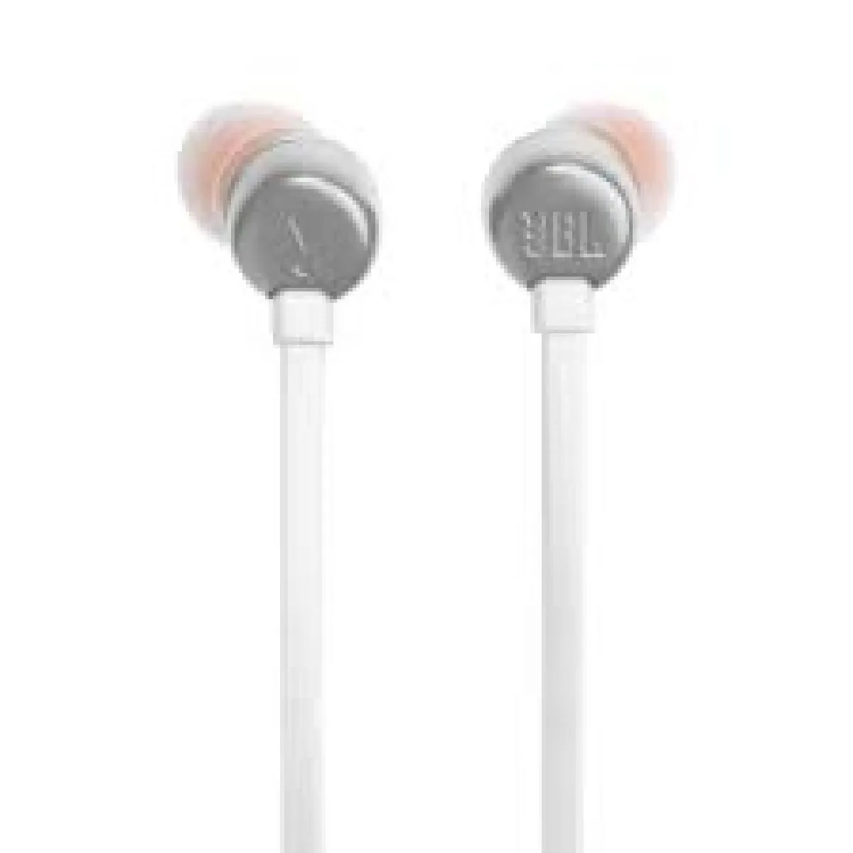 20240327115751_b00b844c JBL Tune 310C In-ear Handsfree Ακουστικά με Βύσμα USB-C Λευκό - Image 1