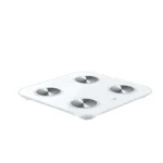 Huawei Smart Body Fat Scale 3 Smart Ζυγαριά 150kg με Λιπομετρητή & Bluetooth Λευκή