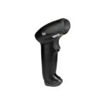 Honeywell Voyager 1250g Scanner Χειρός Ενσύρματο με Δυνατότητα Ανάγνωσης 1D Barcodes 1250g-2USB-1