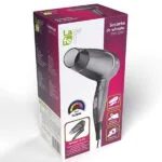 Lafe Πιστολάκι Μαλλιών 1200W
