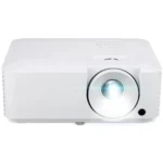 Acer Vero MR.JWS11.001 Mini 3D Projector DLP Full HD Laser με Wi-Fi και Ενσωματωμένα Ηχεία