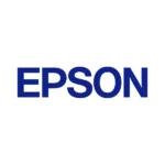 Epson T6932 Γνήσιο Μελάνι Εκτυπωτή InkJet Κυανό (C13T69320N)