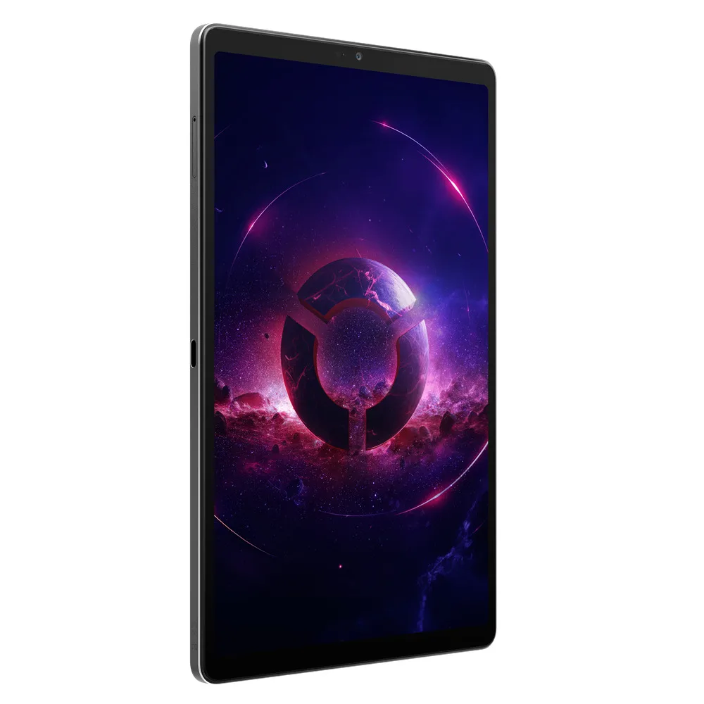 20240328121523_lenovo_legion_tab_8_8_me_wifi_12gb_256gb_storm_grey Lenovo Legion Tab 8.8" (12GB/256GB) Storm Grey - Image 1