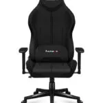 Huzaro Force 7.9 Υφασμάτινη Καρέκλα Gaming με Ρυθμιζόμενα Μπράτσα Black Mesh