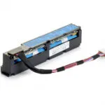 HP Μπαταρία Smart Storage P01366-B21