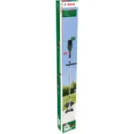 Bosch 06008C1K02 Εργαλείο Κήπου