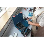 Bosch Αξεσουάρ Εργαλείου L-boxx 1600A002UM