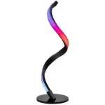 Tracer Smart Διακοσμητικό Φωτιστικό LED RGB TRAOSW47295