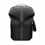 Lenovo Legion Τσάντα Πλάτης για Laptop 16" σε Μαύρο χρώμα