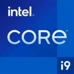 Intel Core i9-14900KS 3.2GHz Επεξεργαστής 24 Πυρήνων για Socket 1700 σε Κουτί