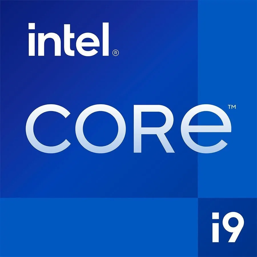 20240329114329_intel_core_i9_14900ks_3_2ghz_epexergastis_24_pyrinon_gia_socket_1700_se_kouti Intel Core i9-14900KS 3.2GHz Επεξεργαστής 24 Πυρήνων για Socket 1700 σε Κουτί - Image 1