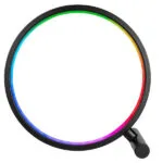 Tracer Smart Διακοσμητικό Φωτιστικό LED RGB TRAOSW47293