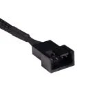 Alphacool 18684 Ανταλλακτικό & Αξεσουάρ Συστήματος Ψύξης Υπολογιστή Καλώδιο Διαχωριστή Rgb