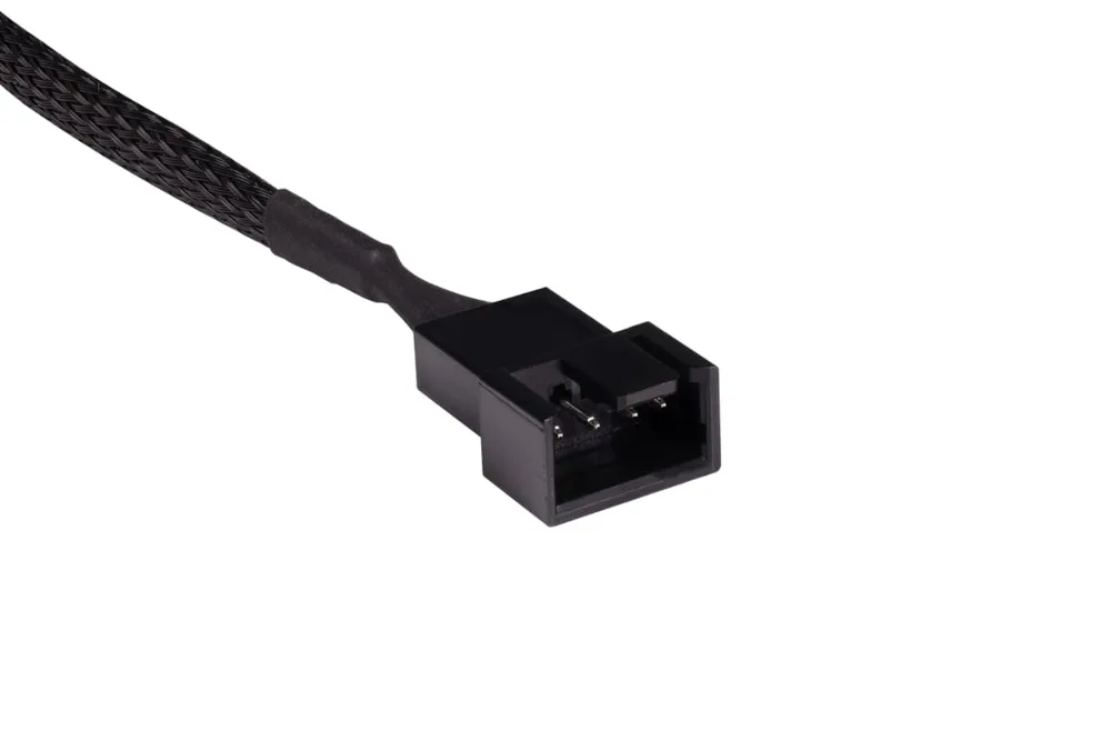 20240329145736_4ac8205c Alphacool 18684 Ανταλλακτικό & Αξεσουάρ Συστήματος Ψύξης Υπολογιστή Καλώδιο Διαχωριστή Rgb - Image 1