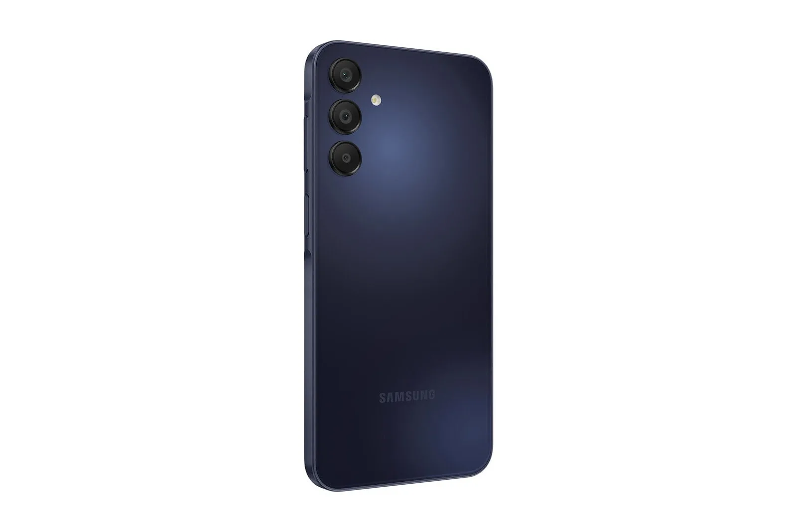 20240329151004_f30d2350 Samsung Galaxy A15 5G Dual SIM (4/128GB) Blue Black - Image 1