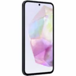 Samsung Galaxy A35 5G Dual SIM (8/256GB) Awesome Navy