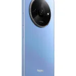 Xiaomi Redmi A3 Dual SIM (3/64GB) Star Blue