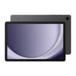 Samsung Galaxy Tab A9+ 5G 11" (8GB/128GB) Graphite