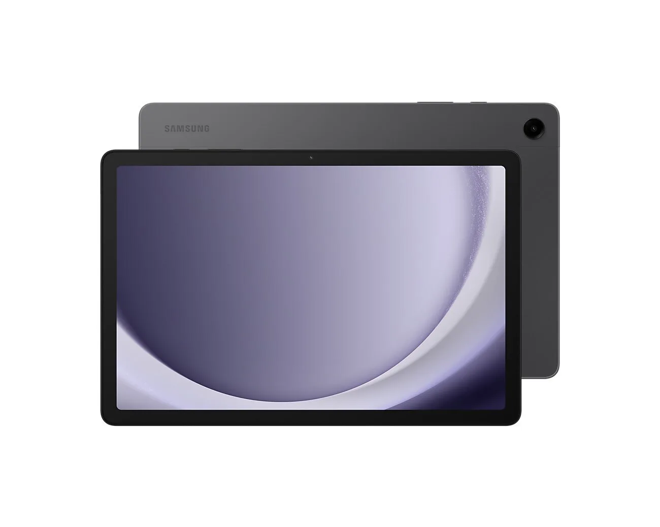 20240329161936_samsung_galaxy_tab_a9_11_me_wifi_5g_8gb_128gb_graphite Samsung Galaxy Tab A9+ 5G 11" (8GB/128GB) Graphite - Image 1