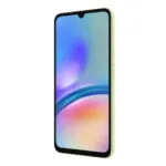 Samsung Galaxy A05s Dual SIM (4/64GB) Light Green