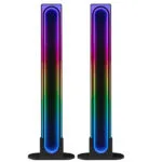Tracer Smart Διακοσμητικό Φωτιστικό LED RGB TRAOSW47252