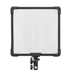 Godox LED Light 60W GD-FH50BI