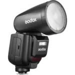 Godox GD-V1PRO-S Flash για Sony Μηχανές