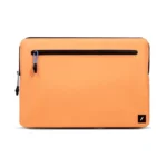 Native Union Ultralight Θήκη για Laptop 14" σε Πορτοκαλί χρώμα