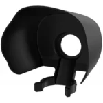 Puluz Προστασία Φακού για Action Cameras DJI PU895B
