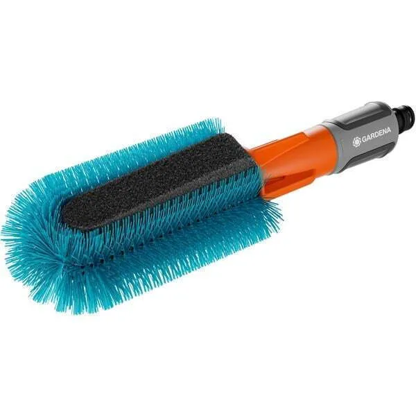20240401132051_b413850d Gardena Cleansystem Bike Cleaning Set Καθαριστικό Ποδηλάτου 18864-20 - Image 1