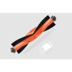 Xiaomi BHR6557GL Βούρτσα για Σκούπα Ρομπότ
