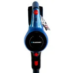 Blaupunkt Επαναφορτιζόμενη Σκούπα Stick 18V Μπλε VC6010