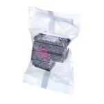 Superbulk Συμβατό Μελάνι Εκτυπωτή InkJet HP SB-H305XLB 18ml Μαύρο 1τμχ SB-H305XLB