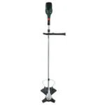 Bosch BrushCut Χορτοκοπτικό Ώμου / Χειρός Μπαταρίας 36V 3.4kg 06008C1K03