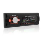 Blow Ηχοσύστημα Αυτοκινήτου 1DIN (USB) 78-268#