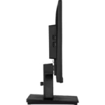 Iiyama Prolite XU2292HSU-B6 IPS Monitor 21.5" FHD 1920x1080