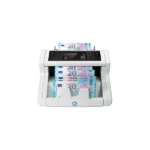 Safescan 2250 Καταμετρητής Χαρτονομισμάτων με Ταχύτητα 1000/min & UV Ανίχνευση Πλαστών