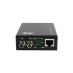 Αξεσουάρ Δικτύου Levelone Gvt-2003 10 100 1000t> Ieee 802.3x Flow