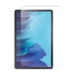 Mobilis Screen Protector (Samsung) 017068