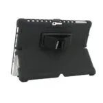 Mobilis Protech Flip Cover Surface Pro 8/9 067011