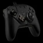 Thrustmaster ESWAP Fighting Module Flight Simulator