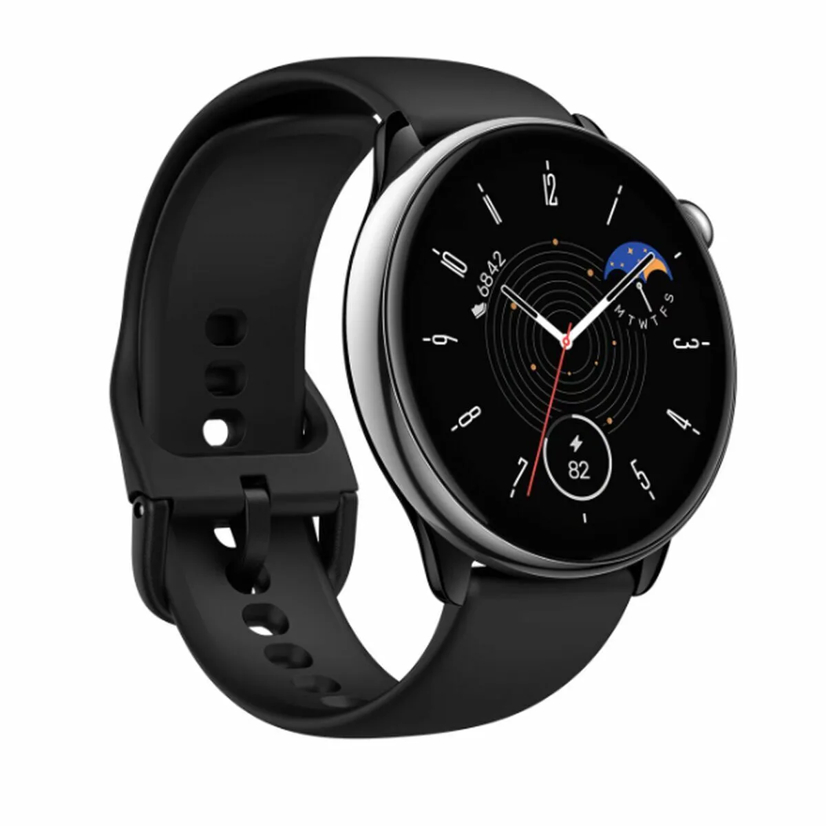 20240403163913_amazfit_gtr_mini_stainless_steel_42mm_adiavrocho_smartwatch_me_palmografo_midnight_black Amazfit GTR Mini Stainless Steel 42mm Αδιάβροχο Smartwatch με Παλμογράφο (Midnight Black) - Image 1