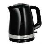 Tefal Delfini Βραστήρας 1.5lt 2400W Λευκός